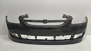 Parachoque Dianteiro Gm Corsa 2011 a 2017 Com detalhe