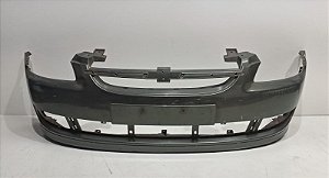 Parachoque Dianteiro Gm Corsa 2011 a 2017 Com detalhe