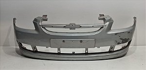 Parachoque Dianteiro Gm Corsa 2011 a 2017 Com detalhe