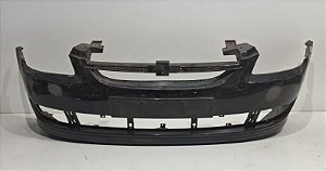 Parachoque Dianteiro Gm Corsa 2011 a 2017 Com detalhe