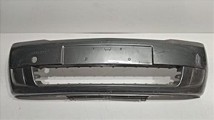 Parachoque Dianteiro Gm Meriva 2002 a 2012 Com detalhe