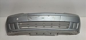 Parachoque Dianteiro Gm Corsa Joy 2003 a 2007Com detalhe