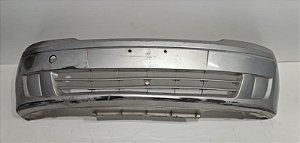 Parachoque Dianteiro Gm Corsa Joy 2003 a 2007Com detalhe