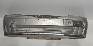 Parachoque Dianteiro Gm Corsa Joy 2003 a 2007Com detalhe