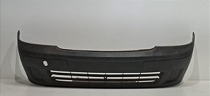 Parachoque Dianteiro Gm Corsa Joy 2003 a 2007Com detalhe