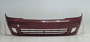 Parachoque Dianteiro Gm Corsa Joy 2003 a 2007Com detalhe