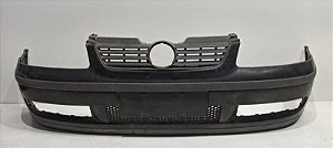 Parachoque Dianteiro Vw Gol G3 fase1 2000 a 2005 Paralelo