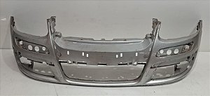 Parachoque Dianteiro Vw Jetta 2007 a 2010 Com detalhe