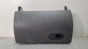 Tampa Porta Luvas Peugeot Partner 1999 a 2001 Com detalhe