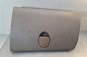 Porta luvas Chery qq 2011 a 2015 Com detalhe