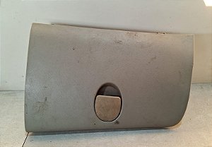 Porta luvas Chery qq 2011 a 2015 Com detalhe