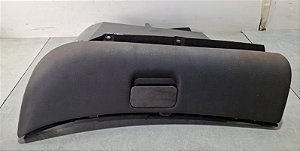 Porta luvas mercedes benz classe a 160/190 1999 a 2005