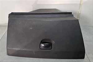 Porta luvas Renault Megane 2007 a 2012 Com detalhe
