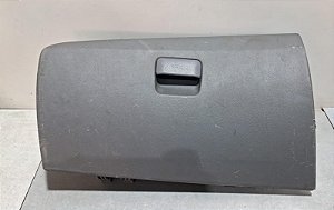 Porta luvas Hyundai Hb20 2013 a 2019 Com detalhe