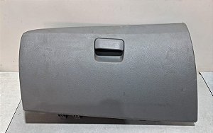 Porta luvas Hyundai Hb20 2013 a 2019 Com detalhe