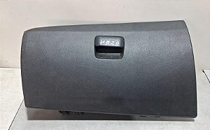 Porta luvas Hyundai Hb20 2013 a 2019 Com detalhe