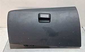 Porta luvas Hyundai Hb20 2013 a 2019 Com detalhe