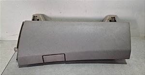 Porta luvas Toyota Corolla 2009 a 2014 Com detalhe