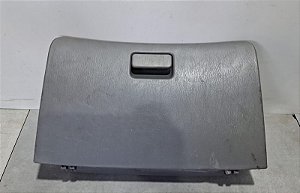Porta luvas Toyota Corolla 2003 a 2008 Com detalhe