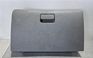 Porta luvas Toyota Corolla 2003 a 2008 Com detalhe