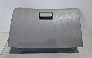 Porta luvas Toyota Corolla 2003 a 2008 Com detalhe