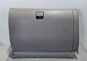 Porta luvas Toyota Corolla 1998 a 2002 Com detalhe