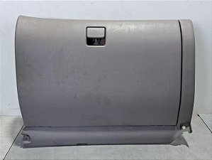 Porta luvas Toyota Corolla 1998 a 2002 Com detalhe