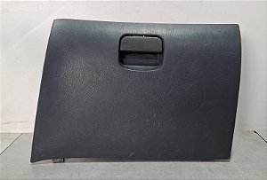 Porta luvas Honda Civic 1996 a 2000 Com detalhe