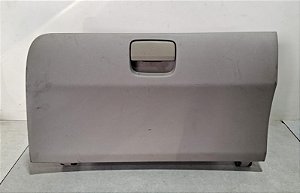 Porta luvas Honda Civic 2013 a 2016 Com detalhe