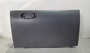 Porta luvas Honda Civic 2001 a 2006 Com detalhe