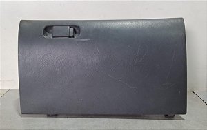 Porta luvas Honda Civic 2001 a 2006 Com detalhe