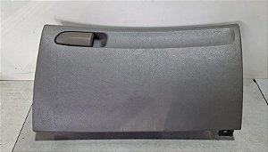 Porta luvas Honda Civic 2007 a 2011 Com detalhes
