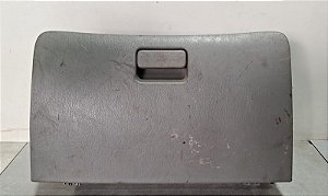 Porta luvas Toyota Corolla 2003 a 2008 Com detalhe