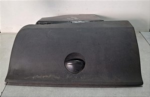Porta luvas Citroen C4 Pallas 2008 a 2014 Com detalhe