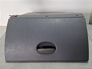 Porta luvas Citroen Xsara Picasso 2001 a 2008 com detalhe