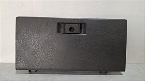 Tampa Porta luvas Vw Gol 1988 a 1995 Com detalhe
