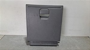 Tampa Caixa fusível  Vw Gol g3 1999 a 2005 Com detalhe