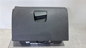 Porta luvas Vw Gol G5/G6 2008 a 2013 Com detalhe