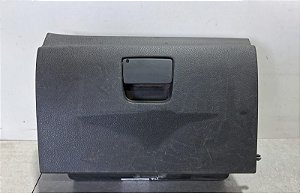 Porta luvas Vw Gol G5/G6 2008 a 2013 Com detalhe