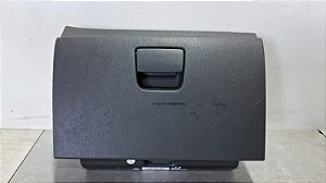 Porta luvas Vw Gol G5/G6 2008 a 2013 Com detalhe