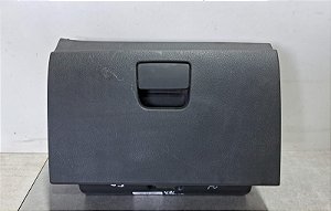 Porta luvas Vw Gol G5/G6 2008 a 2013 Com detalhe