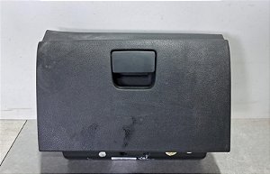 Porta luvas Vw Gol G5/G6 2008 a 2013 Com detalhe