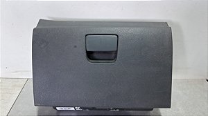 Porta luvas Vw Gol G5/G6 2008 a 2013 Com detalhe
