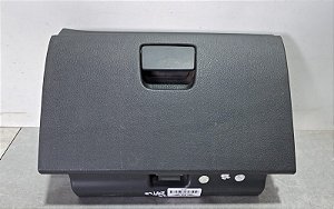 Porta luvas Vw Gol G5/G6 2008 a 2013 Com detalhe