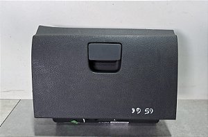Porta luvas Vw Gol G5/G6 2008 a 2013 Com detalhe
