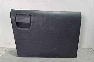 Porta luvas Vw Gol G3 2001 a 2005 Com detalhe