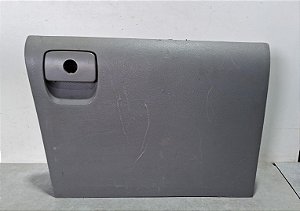 Porta luvas Vw Gol G3 2001 a 2005 Com detalhe