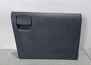 Porta luvas Vw Gol G3 2001 a 2005 Com detalhe