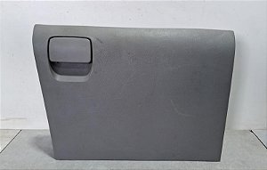Porta luvas Vw Gol G3 2001 a 2005 Com detalhe
