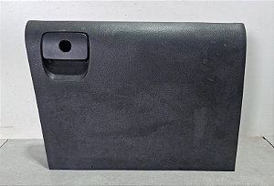 Porta luvas Vw Gol G3 2001 a 2005 Com detalhe